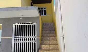 Imagem 5: Vende se sobrado