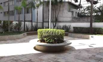 Imagem 7: São Paulo - Apartamento Padrão - Paraíso