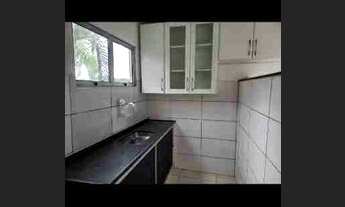 Imagem 5: Alugo apartamento em Sao Cristovao Vitoria