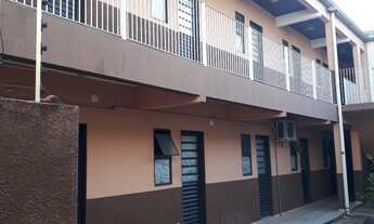 Imagem 2: Aluguel Quarto com aluguel por R$470 /mês