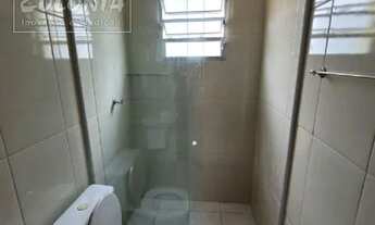 Imagem 5: Santo André - Apartamento Padrão - Campestre