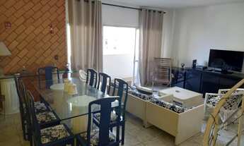 Imagem 4: Apartamento p/ locação anual. 02 dormitórios sendo 01 suíte na praia da Astúrias - Guarujá