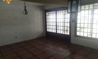 Imagem 3: Casa fantastica servindo tanto para fins comercial como excelente para residencia