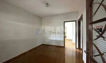 Imagem 6: Venda de Casas / Edícula na cidade de São Carlos