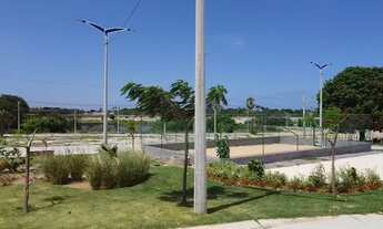 Imagem 3: Lotes De 250M² Na Caucaia, 3 Minutos Da Praia Construção Imediata, Infraestrutura Completa