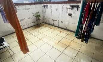 Imagem 1: Cobertura Irajá