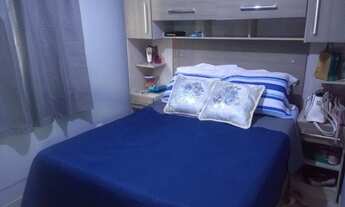 Imagem 5: Vendo apartamento a chave 75.000