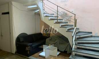 Imagem 7: São Paulo - Casa Comercial - Moema