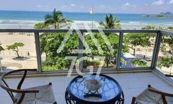 Imagem: EXCELENTE LOCALIAZAÇÃO, PÉ NA AREIA