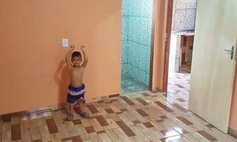 Imagem 7: Quitinete Nova Vitoria - Água/ Luz incluso - 1 vaga disponível