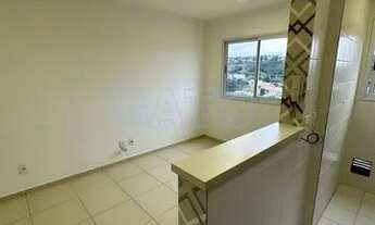 Imagem 6: Apartamento para venda em Cajamar