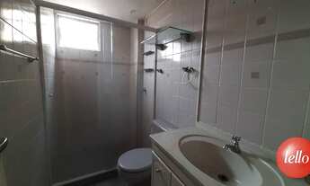 Imagem 7: São Paulo - Apartamento Padrão - Mandaqui