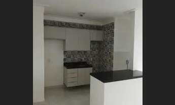 Imagem 3: Condomínio Chácaras Jatobá