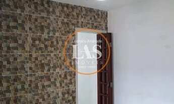 Imagem 7: Apartamento com 2 dorms, Vila Sônia, Praia Grande - R$ 125 mil, Cod: 367