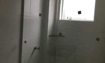 Imagem 6: Studio para aluguel possui 30 metros quadrados com 1 quarto em Cajuru - Curitiba - PR