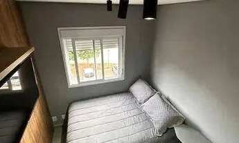 Imagem 4: Apartamento com 2 dormitórios à venda, 60 m² por R$ 628.000 - Ponte Preta - Campinas/SP