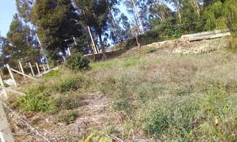 Imagem 4: Vende se ou troca chácara ná barra do Capivari