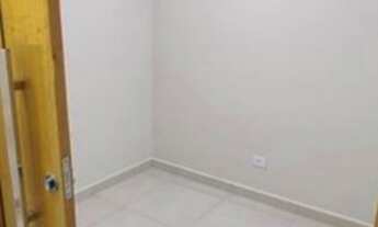 Imagem 4: Vende-se casa em neópolis