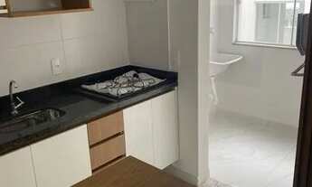 Imagem 5: APARTAMENTO MOBILIADO COM 32 M2, 1 DORMITÓRIO, R$ 260.000,00 MANDAQUI