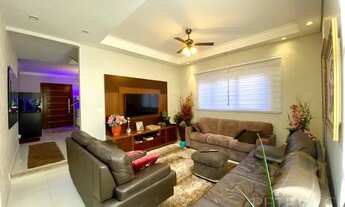 Imagem 7: Casa á venda e para aluguel em Swiss Park