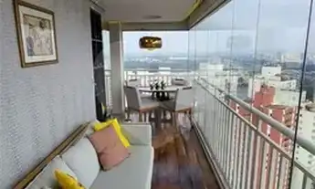 Imagem 2: Apartamento a venda, 2 quartos em Casa Verde - São Paulo - SP