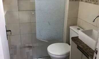 Imagem 4: Alugo casa Casa com 2 dormitórios