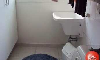 Imagem 7: São Paulo - Apartamento Padrão - Perdizes