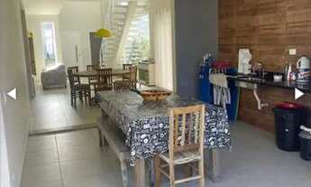 Imagem 5: Condominio pé na areia - segurança 24 hrs