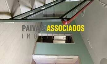 Imagem 3: PELOTAS - Casa Padrão - Centro