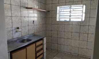 Imagem 7: Casa para alugar na Rua Formosa