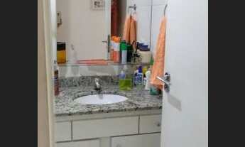 Imagem 6: Apartamento 2 quartos - Bonsucesso