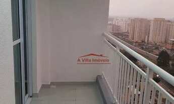 Imagem 6: APARTAMENTO DOM BOSCO