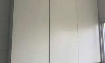 Imagem 6: Apartamento Residencial à venda, Jaguaribe, Osasco - AP1771