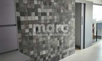 Imagem 5: SAO PAULO - Apartamento Padrão - VILA MARIANA