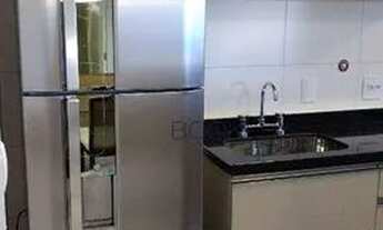 Imagem 4: Oportunidade - Follow Brooklin - 52m²