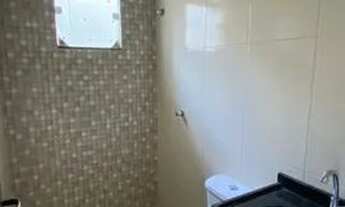 Imagem 4: Imóvel com 3 quartos no Bairro São José, 160Mil - Juazeiro do Norte - CE