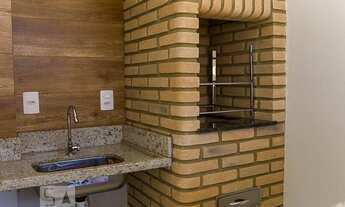 Imagem 5: Apartamento para Aluguel - Buritis, 2 Quartos, 48 m2