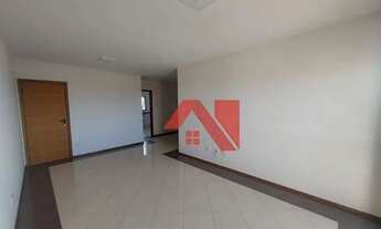 Imagem 7: Apartamento com 3 dormitórios para alugar, 155 m² por R$ 4.000/mês - Centro - Mogi Mirim/S