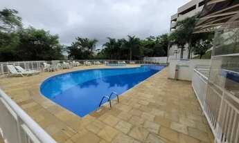 Imagem 6: Apartamento para Venda em Taboão da Serra, jardim monte alegre, 2 dormitórios, 1 banheiro