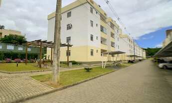 Imagem 5: APARTAMENTO DE 2 QUARTOS NO SOUZA CRUZ