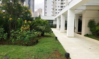 Imagem: APARTAMENTO DE 92m², FINAMENTE MOBILIADO