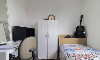 Imagem 7: São Paulo - Apartamento Padrão - Vila Medeiros