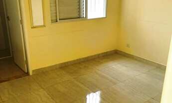 Imagem 3: São Paulo - Casa Padrão - Tatuapé