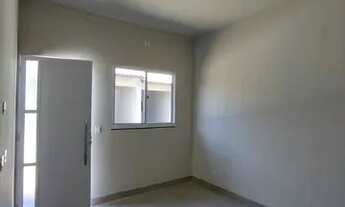 Imagem 3: Casa para venda com 220 metros quadrados com 2 quartos em Parque Jacaraípe - Serra - Espír