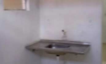 Imagem 3: Aluga se casa Casa com 2 dormitórios