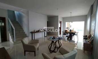 Imagem 5: Casa em condomínio no bairro Royal Park