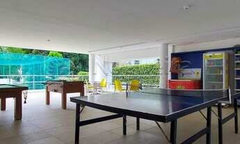 Imagem 3: Apartamento para venda possui 64 metros quadrados com 3 quartos em Rosarinho - Recife - PE