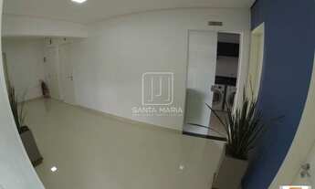 Imagem 5: Apartamento (tipo - padrao) 1 dormitórios, cozinha planejada, portaria 24 horas, lazer, es