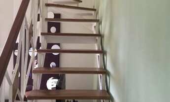 Imagem 6: São Paulo - Apartamento Padrão - Mandaqui