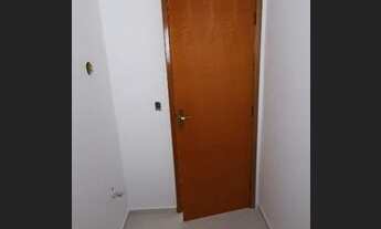 Imagem 4: Casa com 2 dormitórios para alugar, 75 m² por R$ 1.550/mês - Residencial São Francisco - S